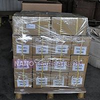 لوازم موتوری لیبهر لوازم موتوری لیبهر